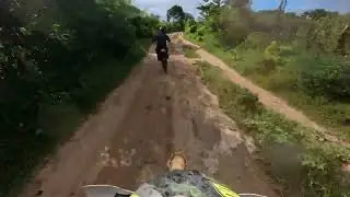 Cap-est Madagascar