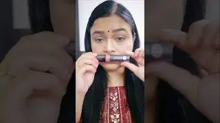 New Sugar Partner in shine transfarproof lip gloss ✨️ #shortvideo #shorts #youtube