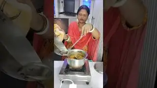 Full Live On My Channel!! ☺️ | Sushma's kitchen 👩&zwj;🍳
