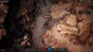 Undecember (ASIA) - Tier 7 Legendary Chaos