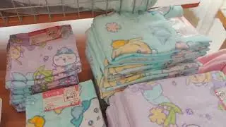 【ちいかわアベイル】ちいかわグッズ 間に合うかもっ 4/26発売!