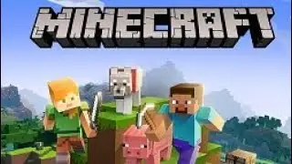 Это самый лучший мод на Майнкрафт! Мод New Adventure plus
