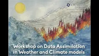 Numerical Weather Prediction &ndash; Methods by A  Chandrasekar