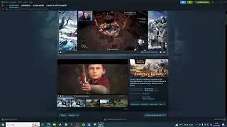 Video informativo: consigli per gli acquisti (SALDI estivi Steam 2023)