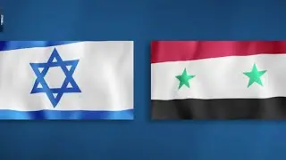 Normalization with Syria: Al-Shaara confirms talks with Israel