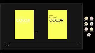Day 02: Basic Elements of Graphic Design & Photoshop Interface | GraphicDesign Course| SkillShikshya