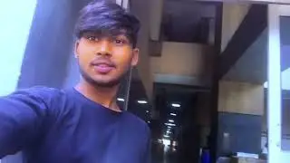 Surat ka m4 market❤️❤️🥰
