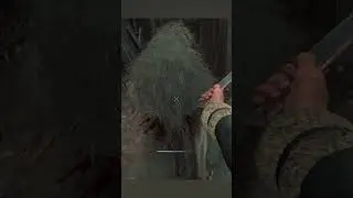 Can You Pet The Dog in Stygian Outer Gods?