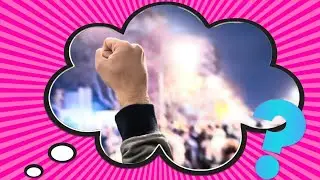 What Is the Insurrection Act?