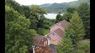 62 Ondaora Pkwy, Highland Falls, NY