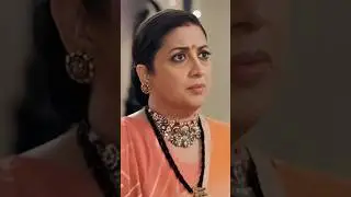 Kyunki Saas Bhi Kabhi Bahu Thi Today Episode New PROMO |