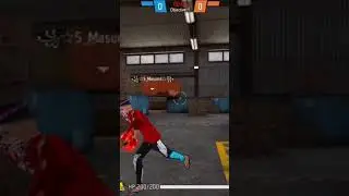 FREE FIRE ATTACHED SONGS - How to Listen to New Songs Free