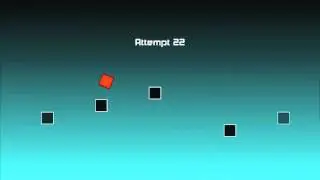 Impossible Game Fail Compilation