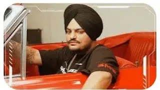 CODE (New song by MooseWalaVibes)#trending #sidhumoosewala #music #newmusic #song #newvideo#newsong