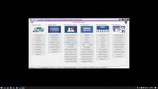 Share tool maxcare free