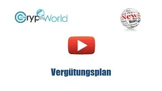 Der Verg&uuml;tungsplan von CrypMyWorld