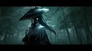 This Fight Gave Me Goosebumps 🔥 | Epic Gaming Battle Teaser | Wuthering Wave 