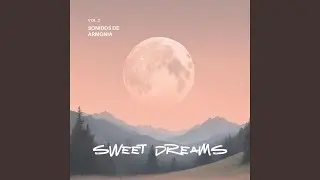 Soft Synth Bells