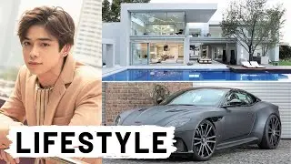 Third Kamikaze (Love Warning) Biography,Net Worth,Boyfriend,Family,Cars,House & LifeStyle 2022