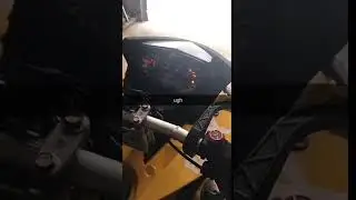issue with 600 etec