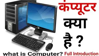 Mastering. Excel. File. Menu Exploring. New%2C Open%2C. Save More. Excel_Course