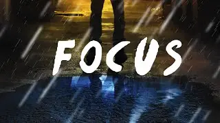 Big Da Don - Focus (Official Audio) Prod. Deejay Telio
