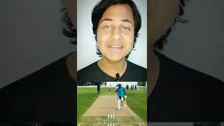 Border gavaskar trophy Series 2023 injury update before first test match 2023