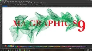 update corelDRAW tools | corel draw | photo shop | design