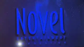 Vertigo films : novel entertainment : uk film council : prescience films (2011)