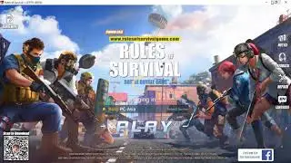 Hacking ROS (#2)