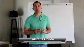 What Is A Ruby Beachbody Coach? | How to Advance In Rank To Ruby