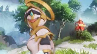 (1)_Spellbreak Cinematic Redesign
