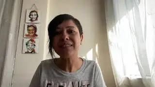Kedi veya Köpekten İnsanlara Virüs Bulaşır mı ? Uzmanlar Sizin İçin Yanıtladı