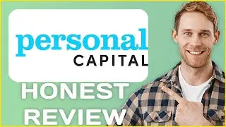 Personal Capital Wealth Management Review   Usage Experience