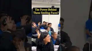 Power Of INDIA&rsquo;S Top JEE-NEET Educators #kotacoaching #unacademykota
