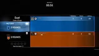POV: You Main Shugoki