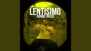 Lentisimo