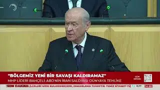 Dünyanın tamamını yakıcı şekilde etkileyecek asal bir tehlikedir.