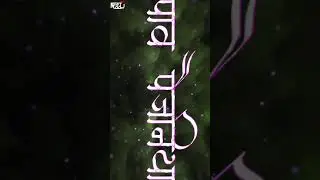 tore lane maiya tore lane dj sn edit raj jbp 4k screen status