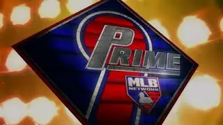 MLB Prime 9: Draft Day Longshots