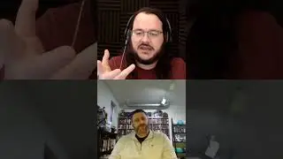 Maurice Africh Interview-Worldbuilding: Intuitive & Lore Rich #podcast #booktube #books #writing