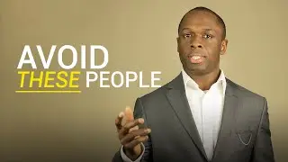 High-Ticket Coaching and Consulting Revenue and Clients | Extus Justin