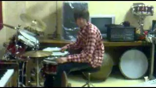 18032011063