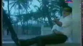 Hema Malini in Kinara 2