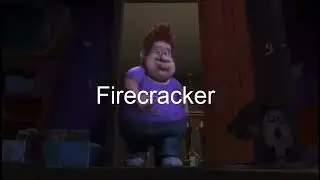 Clash Royale Glow Up meme