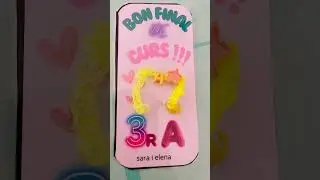 #foryou #trendingshorts #viralshortsvideo #classmates #friendsgoals