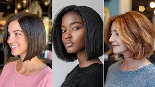 Best Asymmetrical Pixie Haircuts 2026 Bold Bob To Pixie Cut 2026 The Ultimate Pixie Gallery 2026