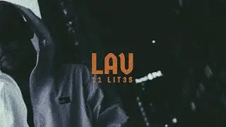 11 LIT3S - LAU