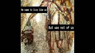1 &ndash; You&rsquo;re Gonna Die (The Feast of St. Justin, Martyr)
