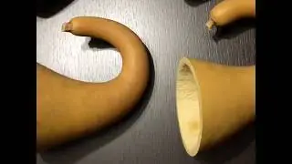 CPW  CALABASH PIPES WORLD